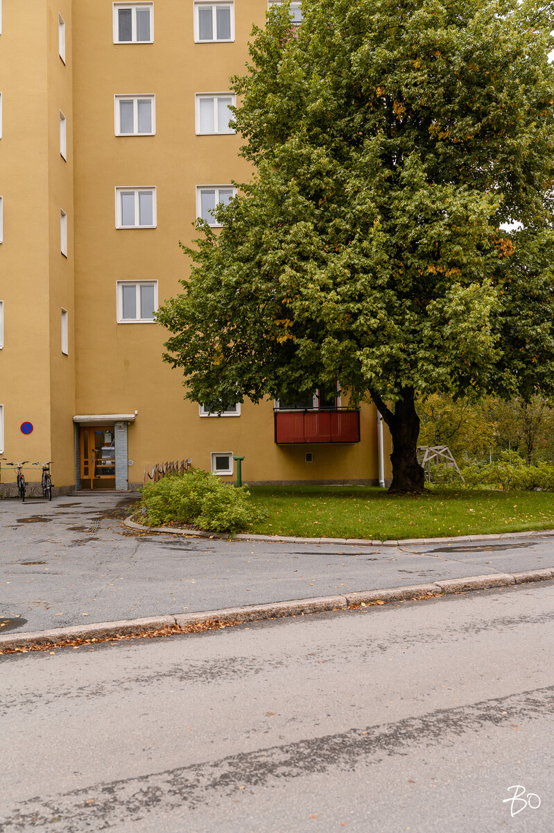 Toivoniementie 4 - kuva 21