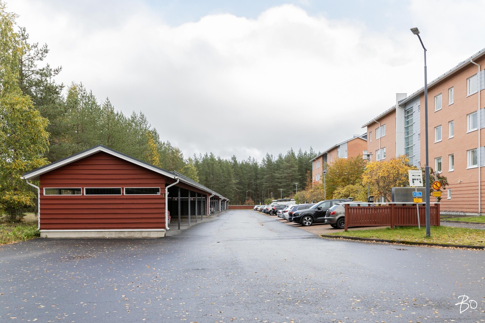 Kurrenkuja 12 - kuva 14