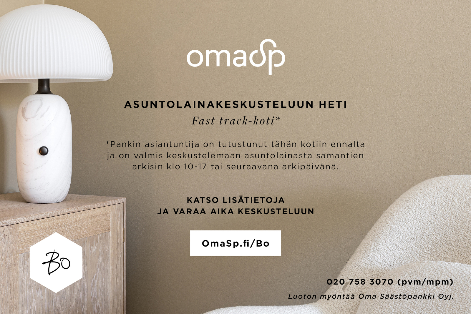 Jatulikivenkatu 2 - kuva 14