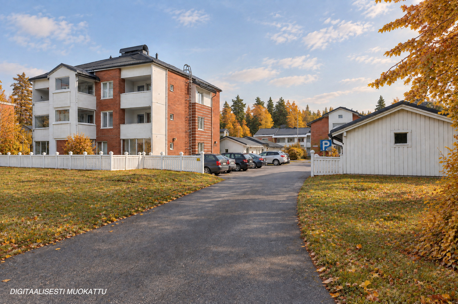 Jatulikivenkatu 2 - kuva 13
