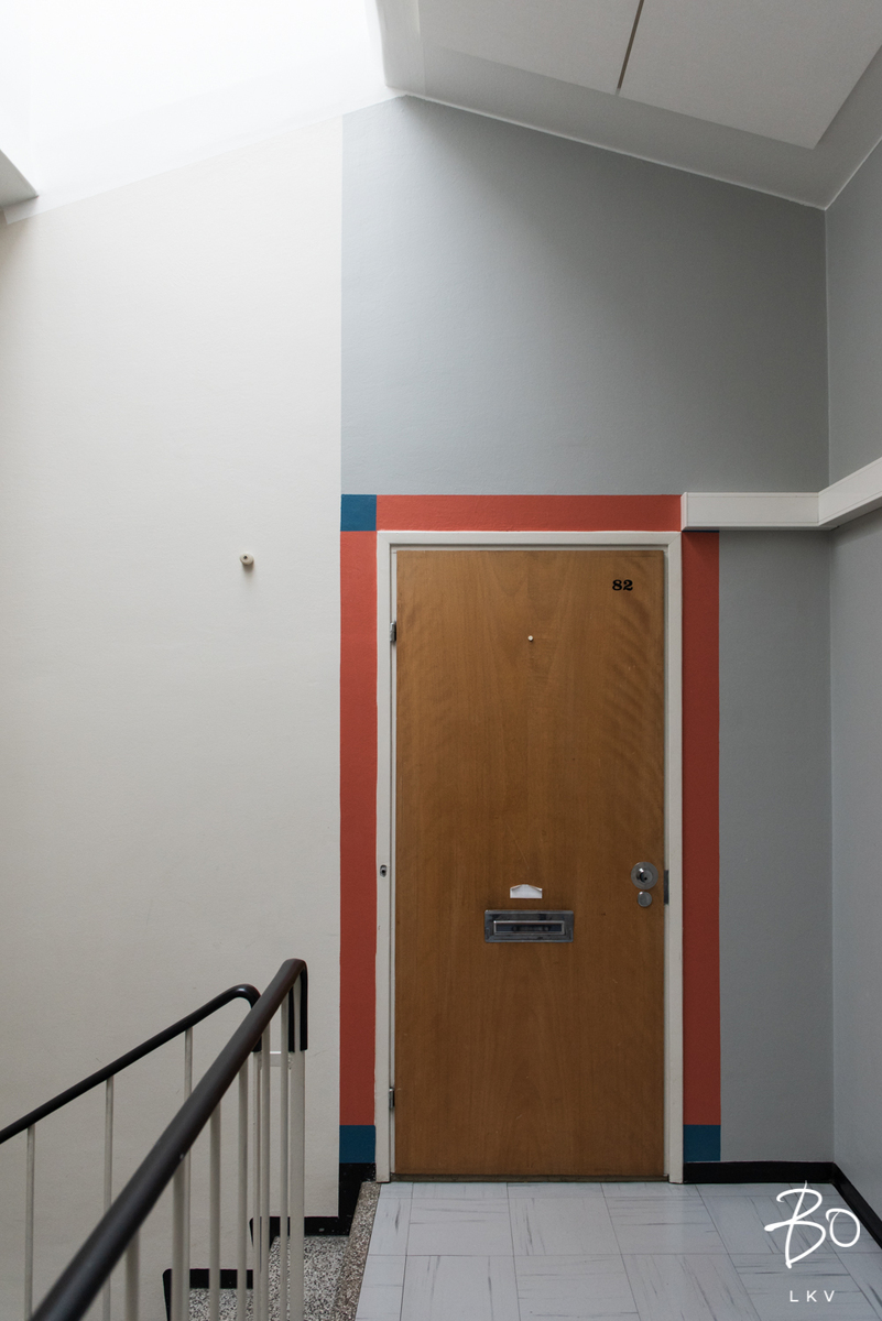 Lahdenkatu 18 - kuva 15