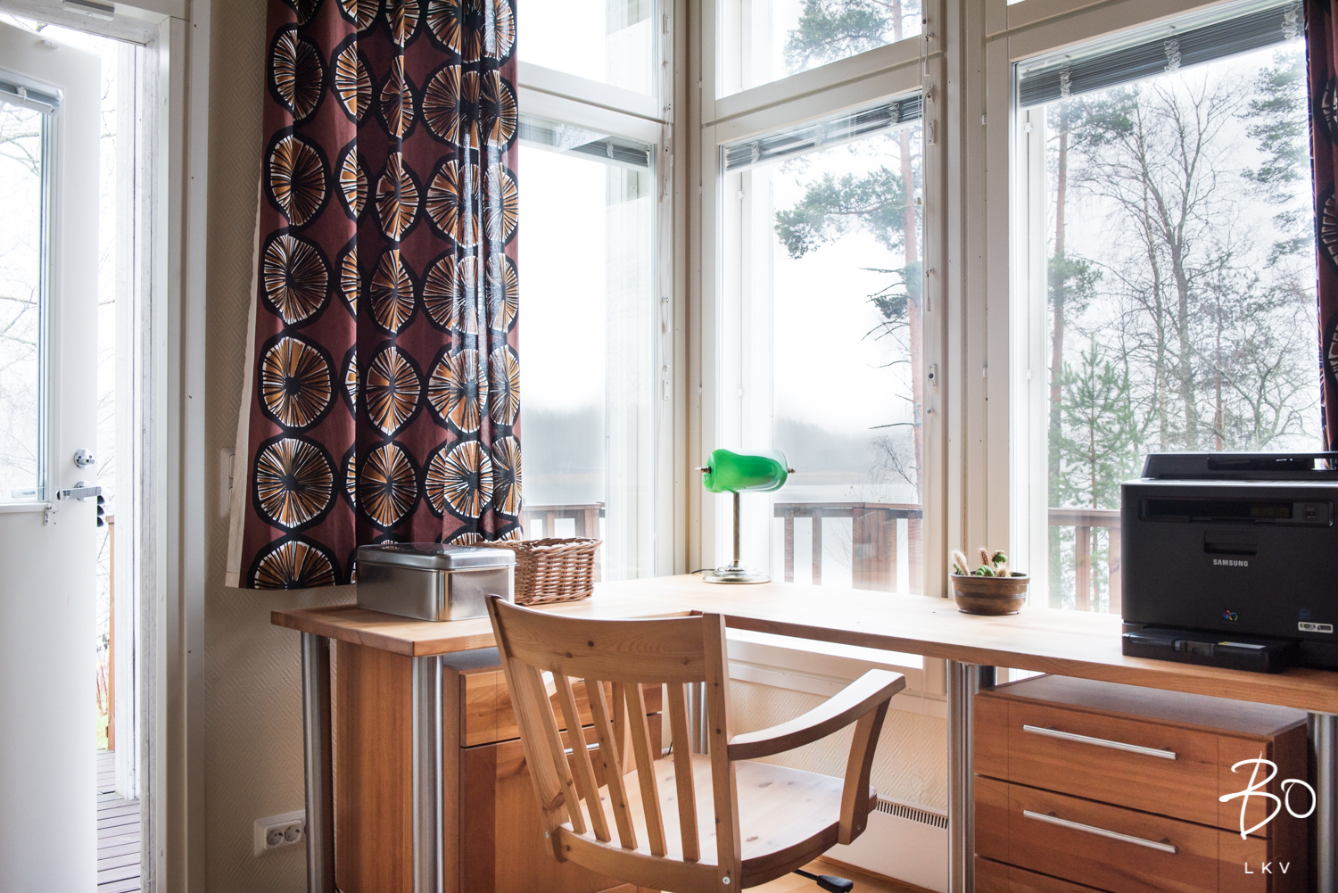 Sylvötie 26 - image 16