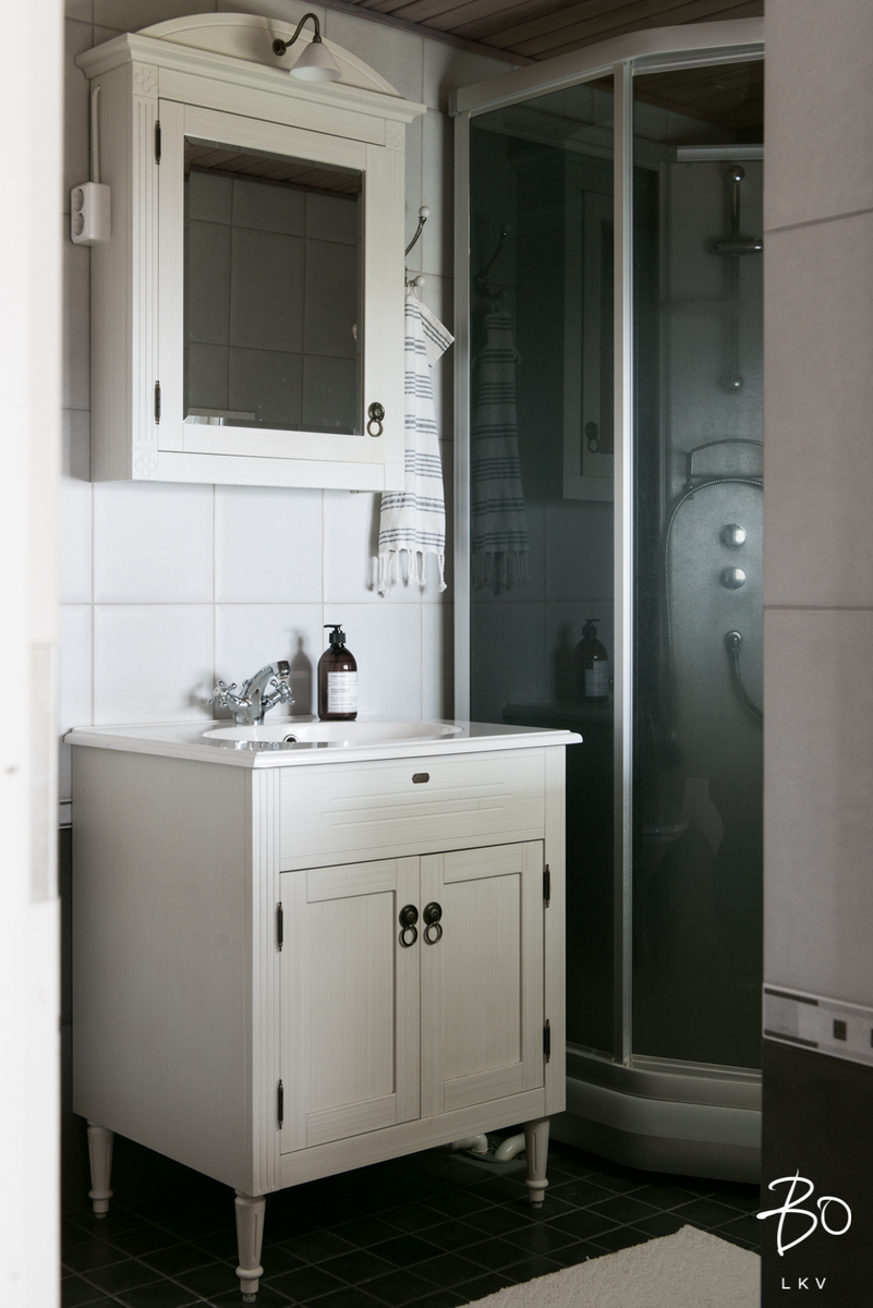 Sylvötie 26 - image 18