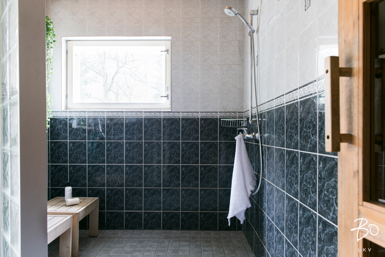 Sylvötie 26 - image 21