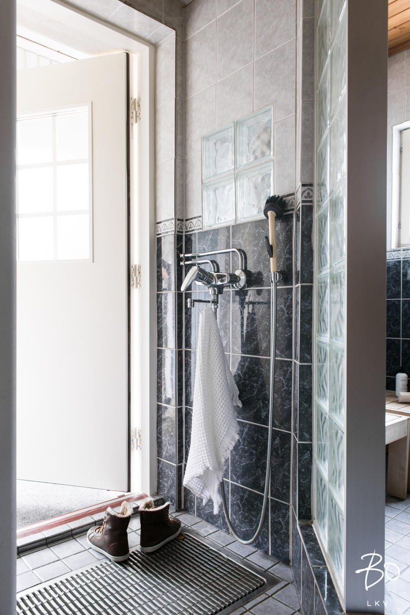 Sylvötie 26 - image 22