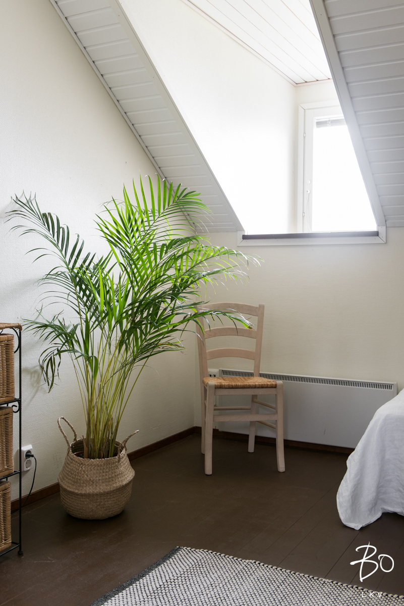 Sylvötie 26 - image 23