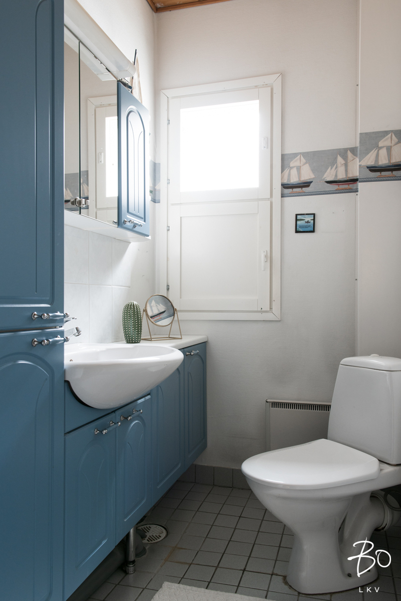 Sylvötie 26 - image 25