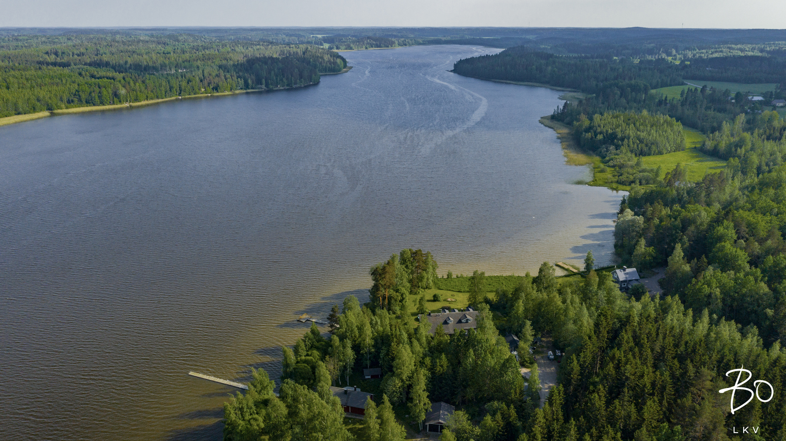 Sylvötie 26 - image 31