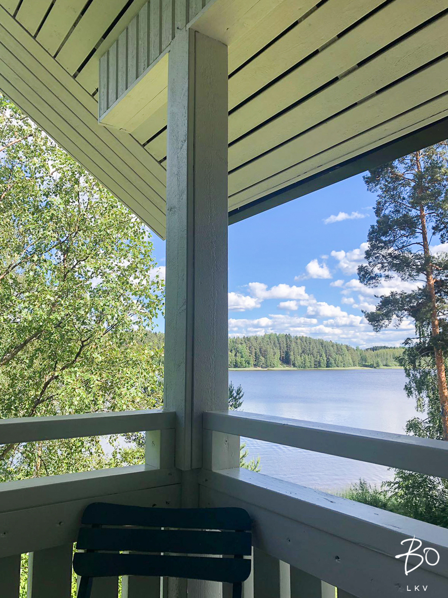 Sylvötie 26 - image 26