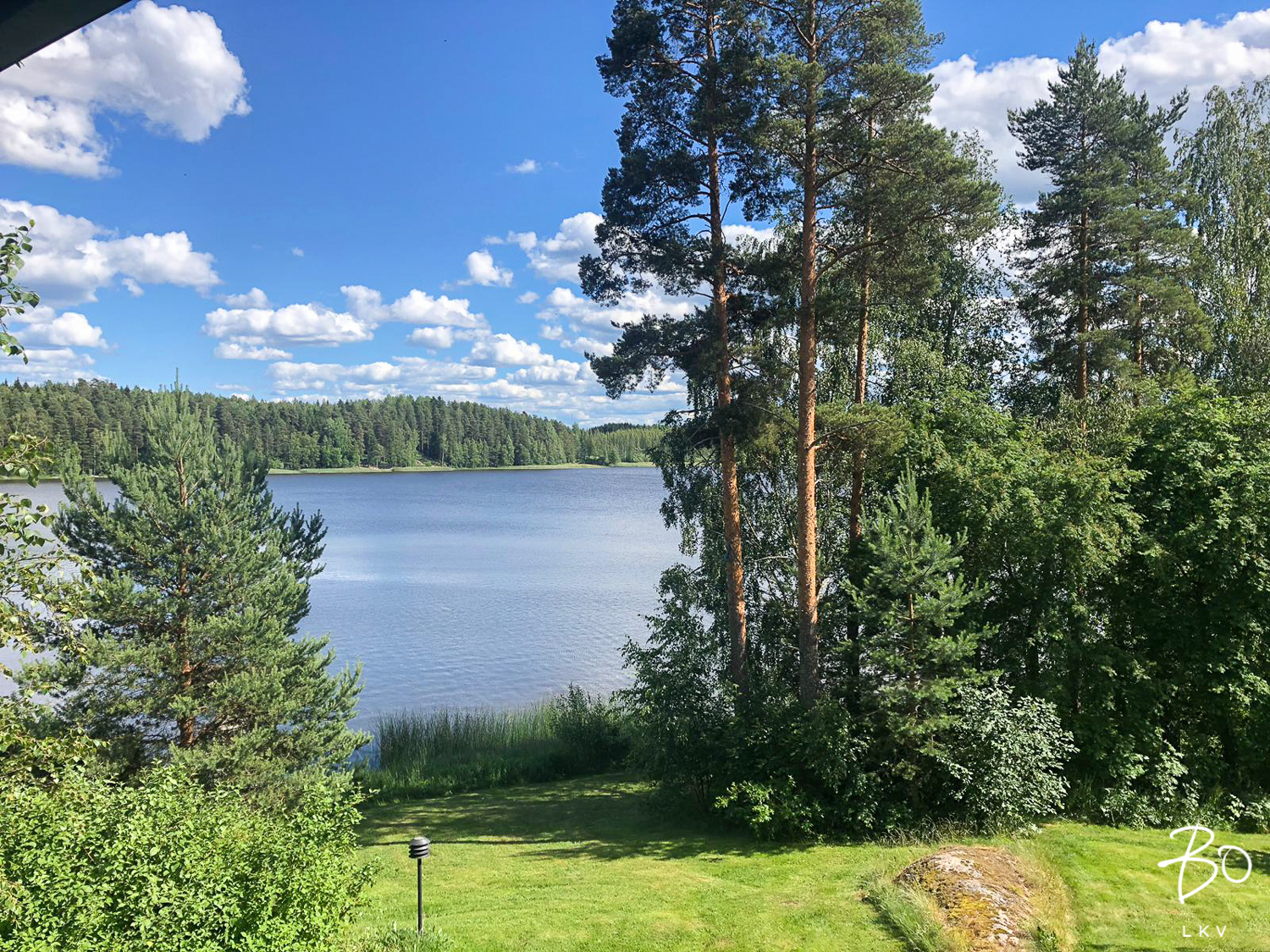 Sylvötie 26 - image 28