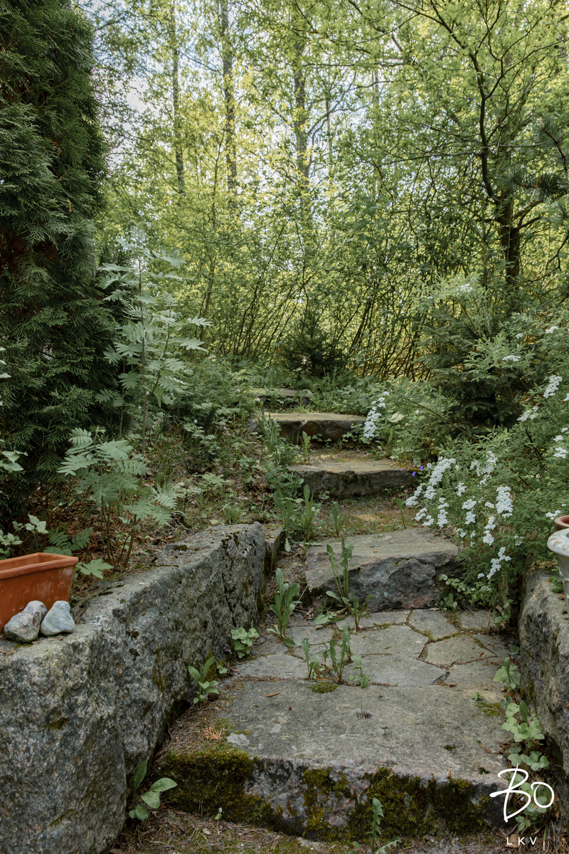 Kilpiäistentie 31 - kuva 32