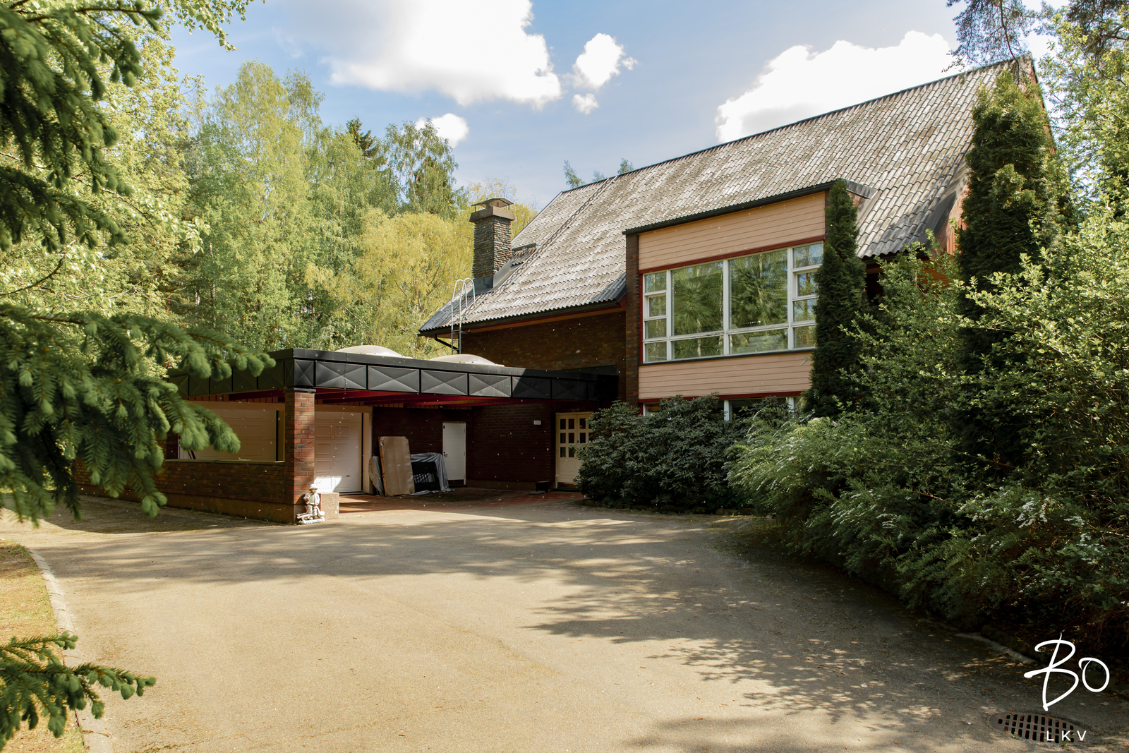 Kilpiäistentie 31 - kuva 35