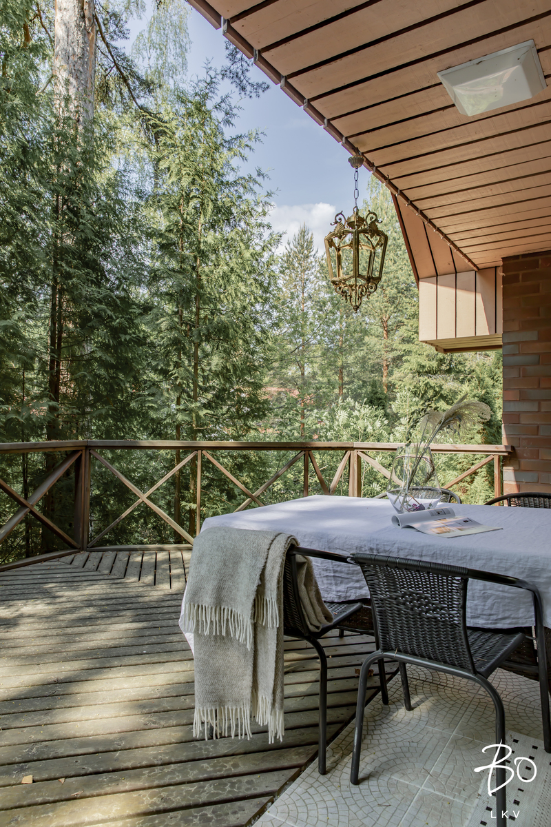 Kilpiäistentie 31 - kuva 12