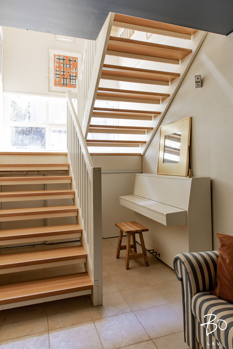 Kilpiäistentie 31 - kuva 21