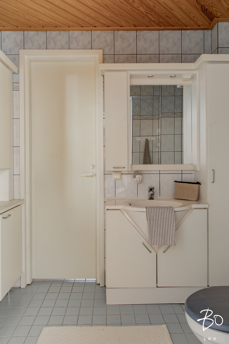 Kilpiäistentie 31 - kuva 19