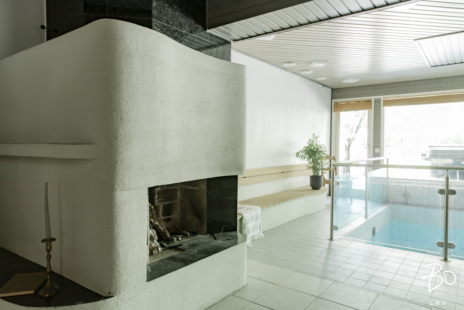 Kilpiäistentie 31 - kuva 14