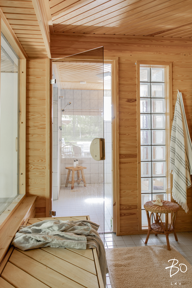 Kilpiäistentie 31 - kuva 16