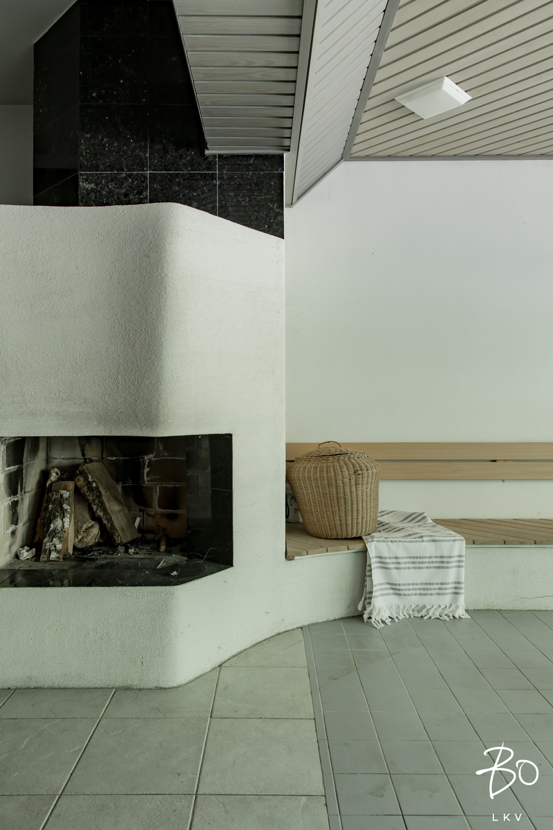 Kilpiäistentie 31 - kuva 20