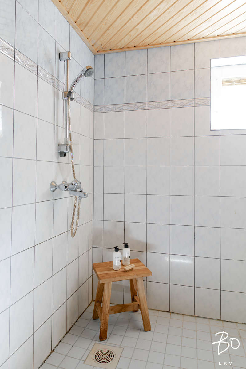 Kilpiäistentie 31 - kuva 17