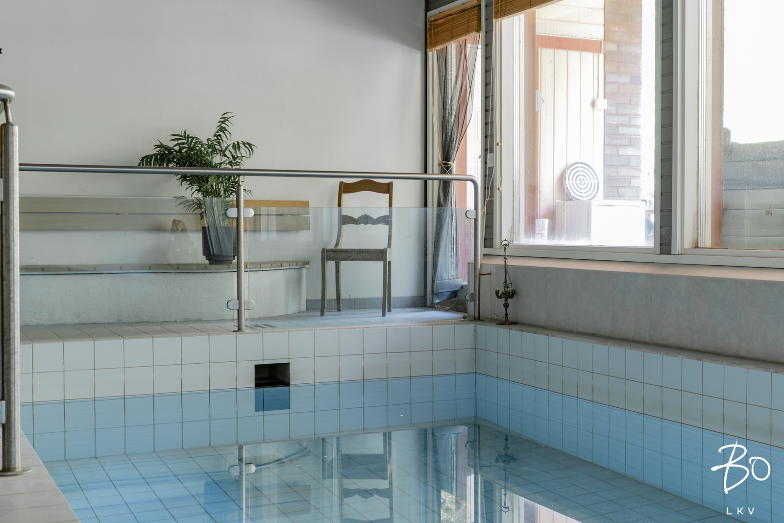 Kilpiäistentie 31 - kuva 15