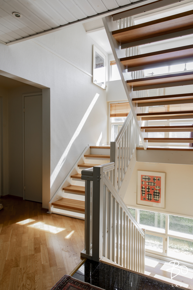 Kilpiäistentie 31 - kuva 13