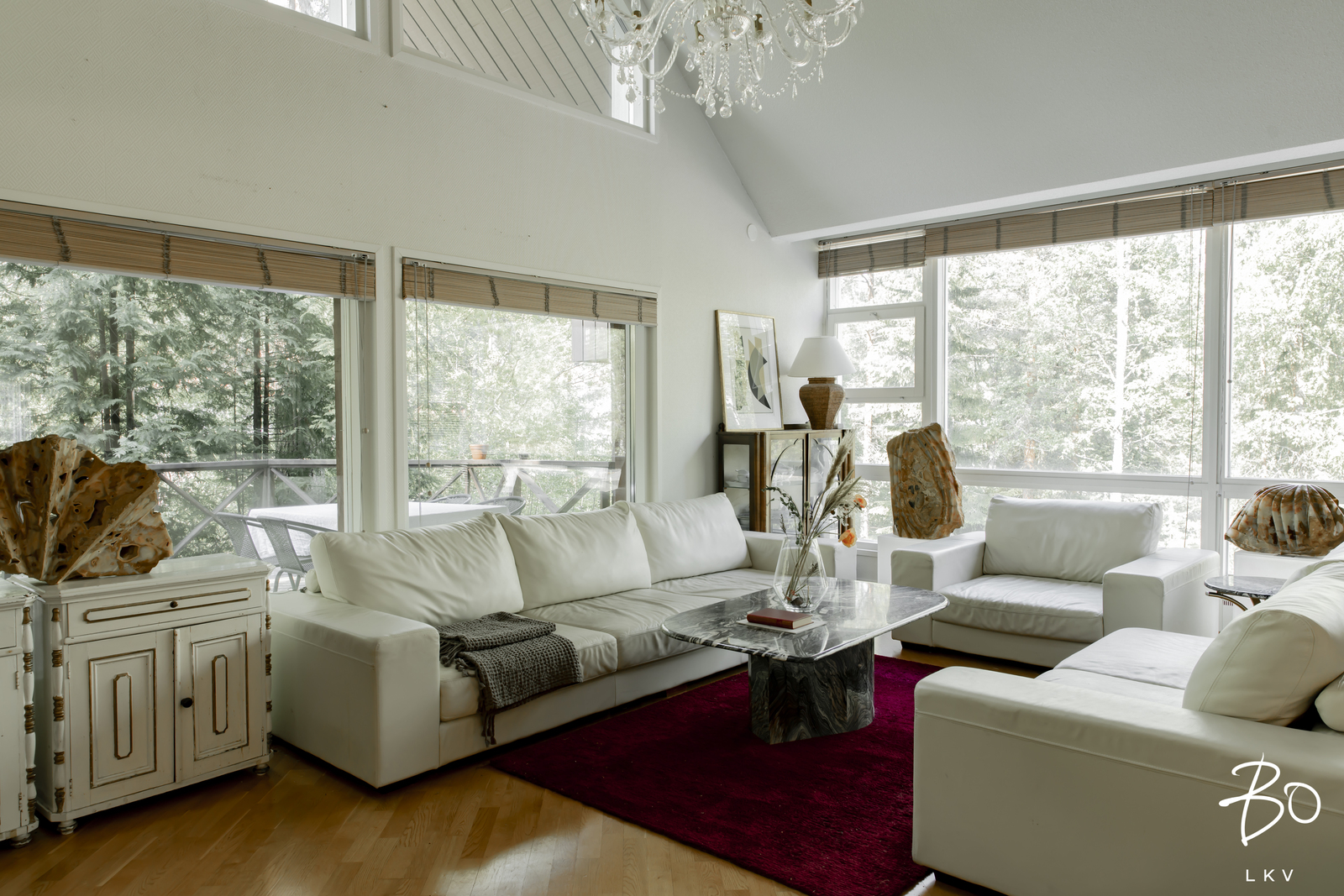 Kilpiäistentie 31 - kuva 3