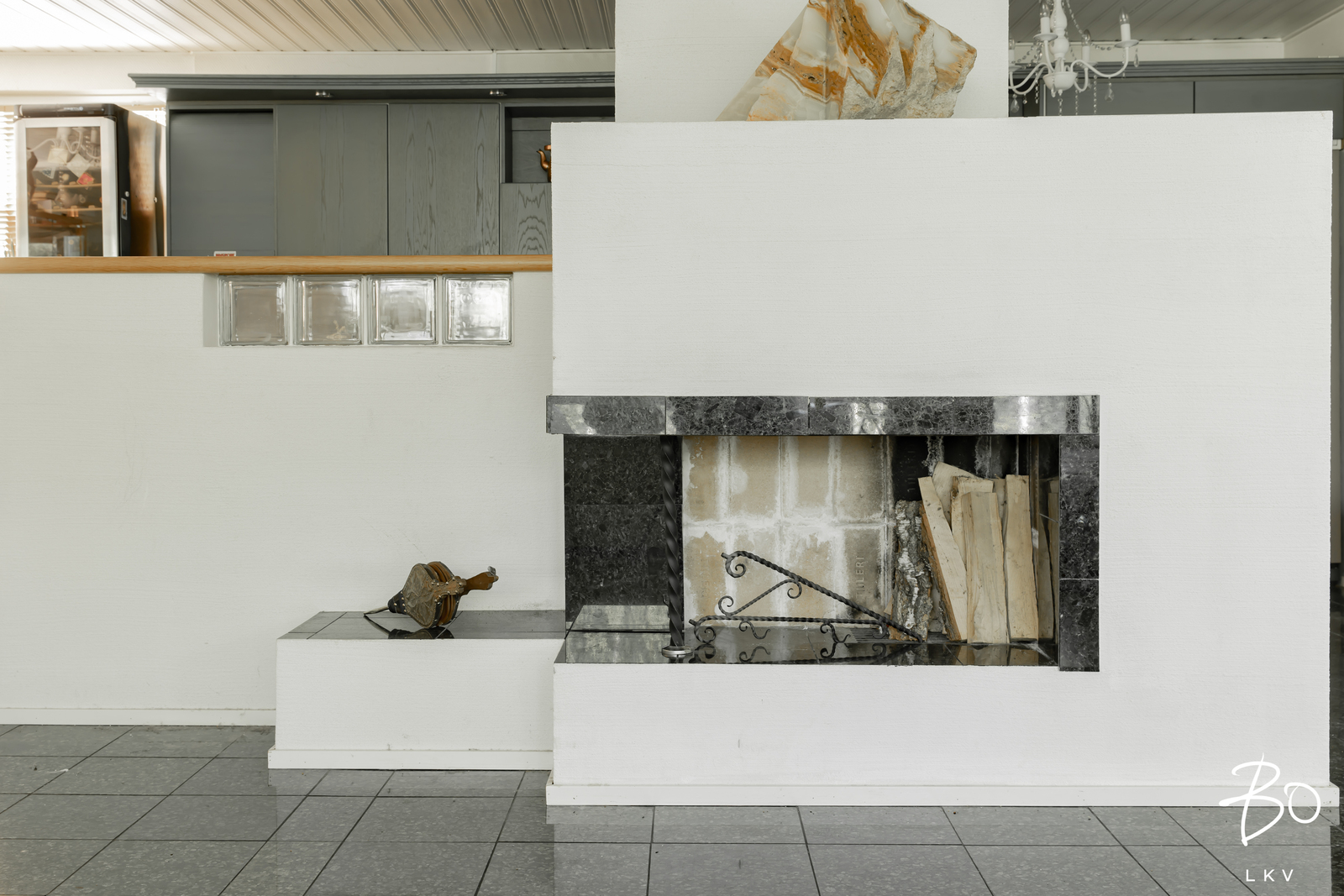 Kilpiäistentie 31 - kuva 5