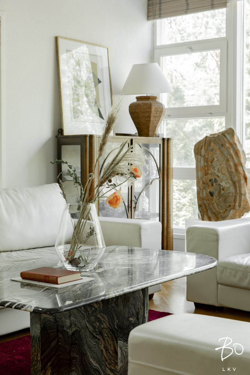 Kilpiäistentie 31 - kuva 6