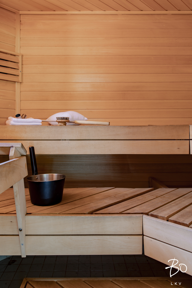 Kilpiäistentie 31 - kuva 18