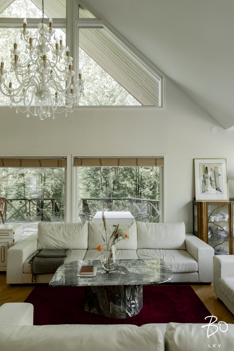 Kilpiäistentie 31 - kuva 4