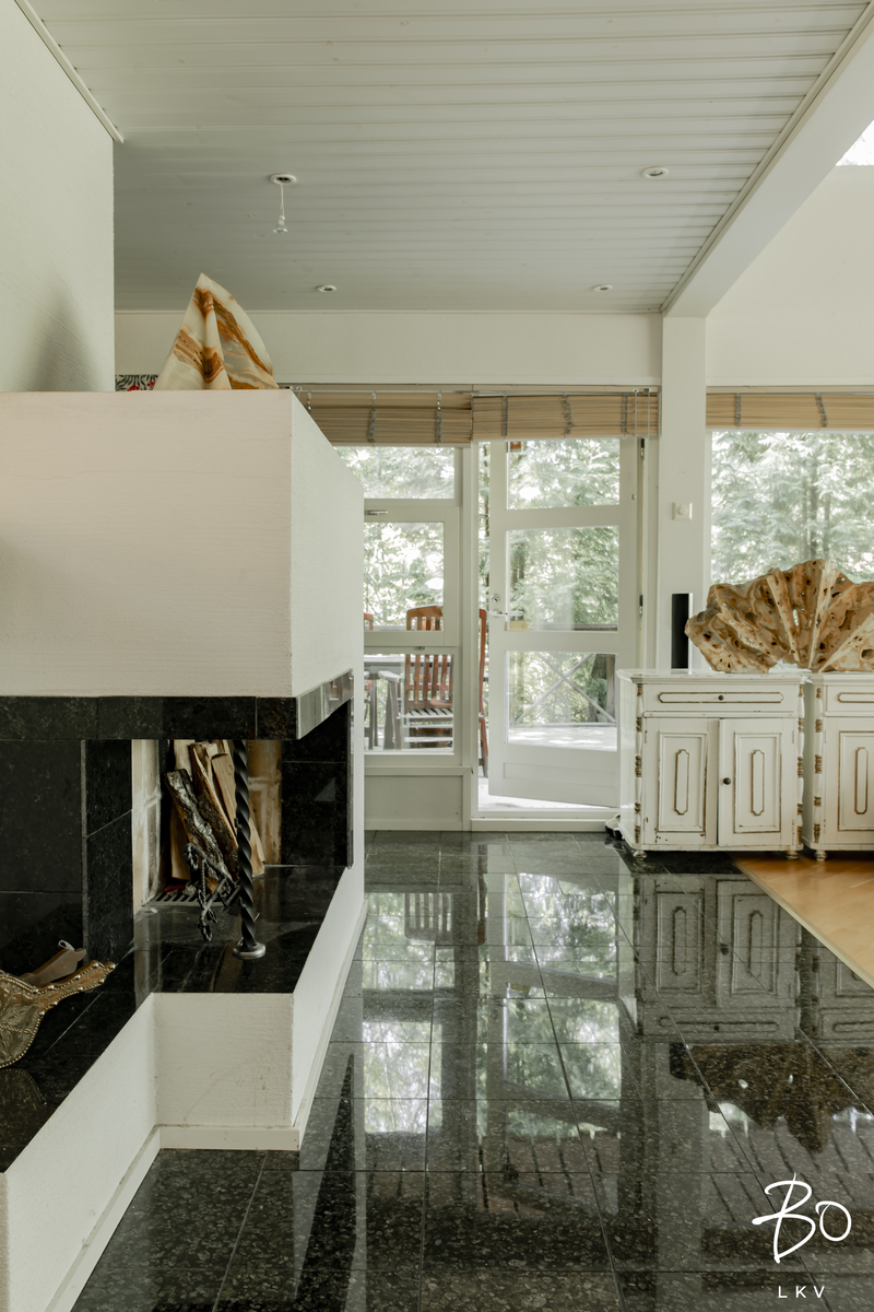 Kilpiäistentie 31 - kuva 11