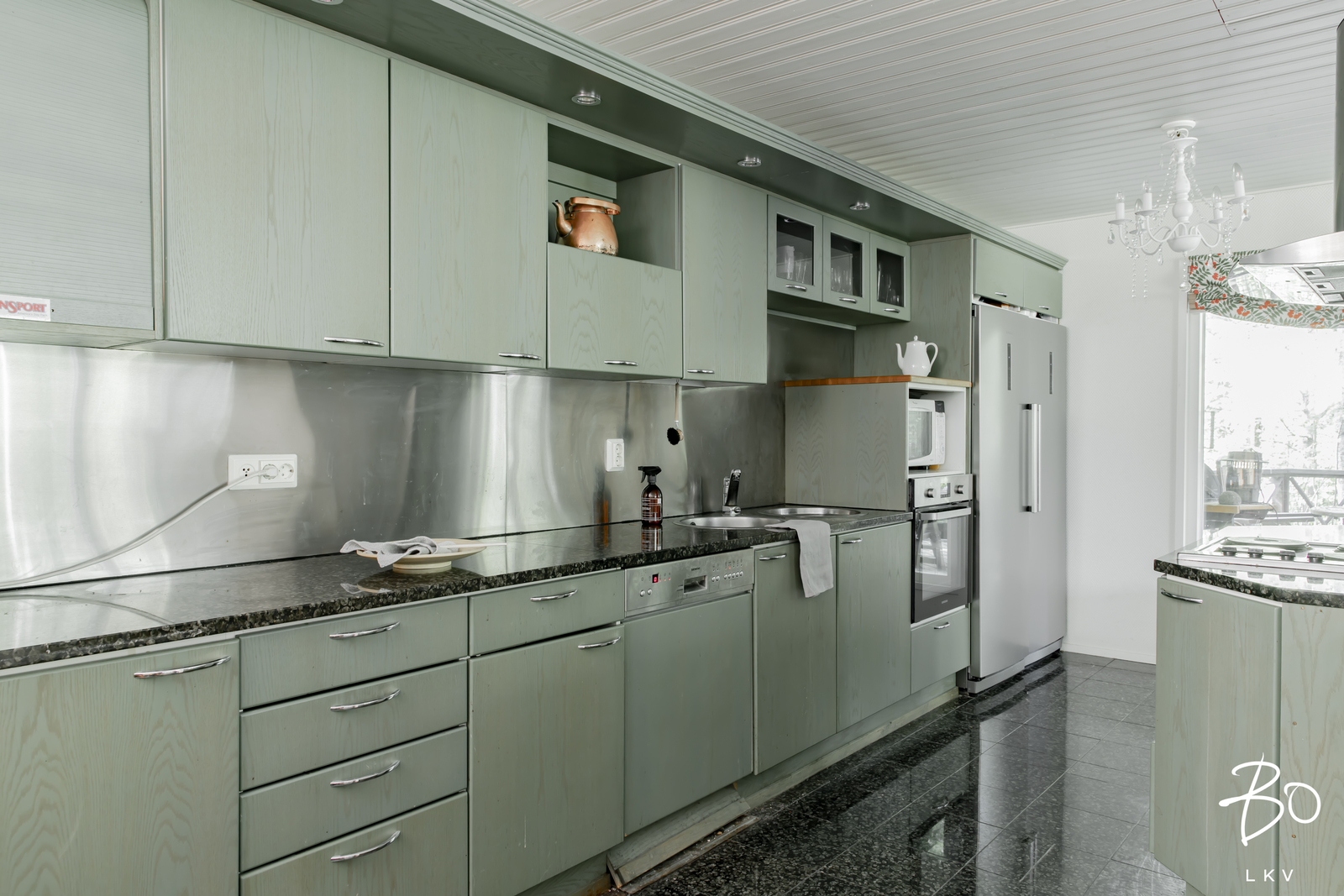 Kilpiäistentie 31 - kuva 10