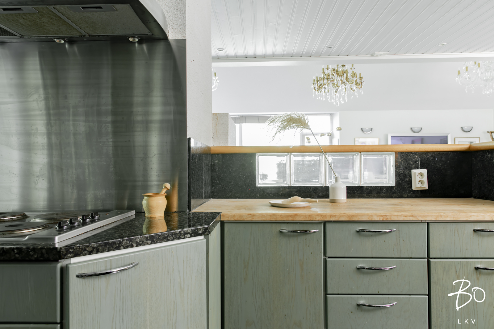 Kilpiäistentie 31 - kuva 9