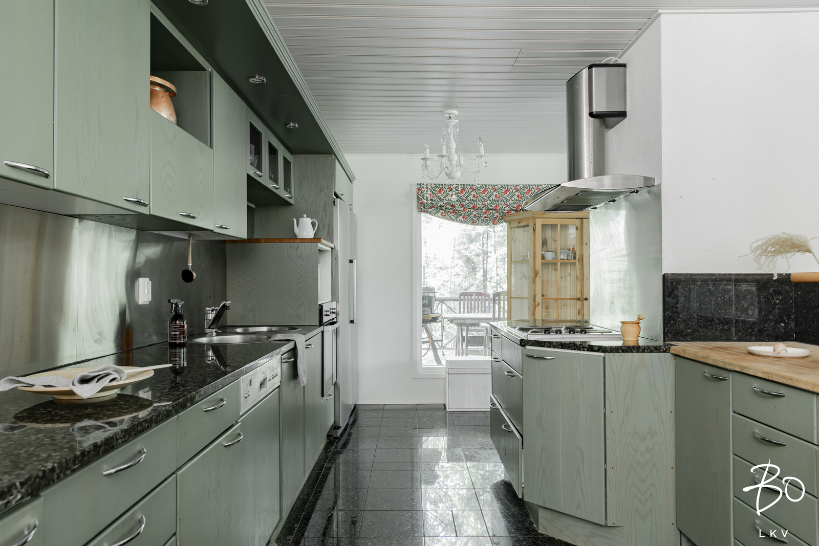 Kilpiäistentie 31 - kuva 7