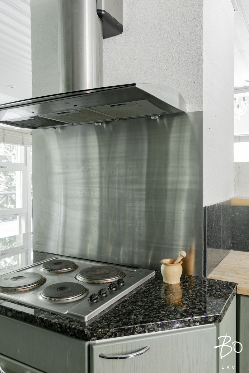 Kilpiäistentie 31 - kuva 8