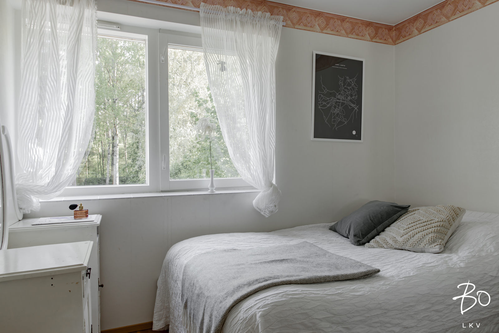 Kilpiäistentie 31 - kuva 24