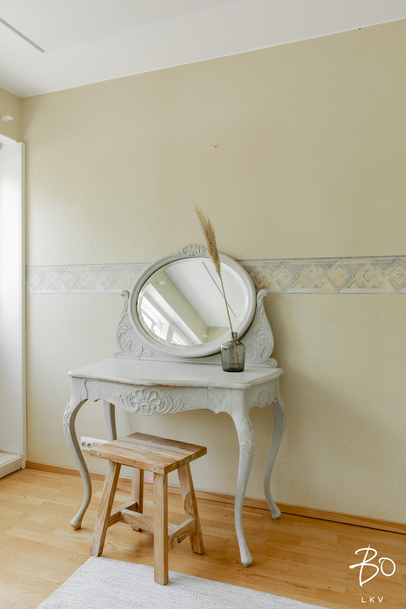 Kilpiäistentie 31 - kuva 23