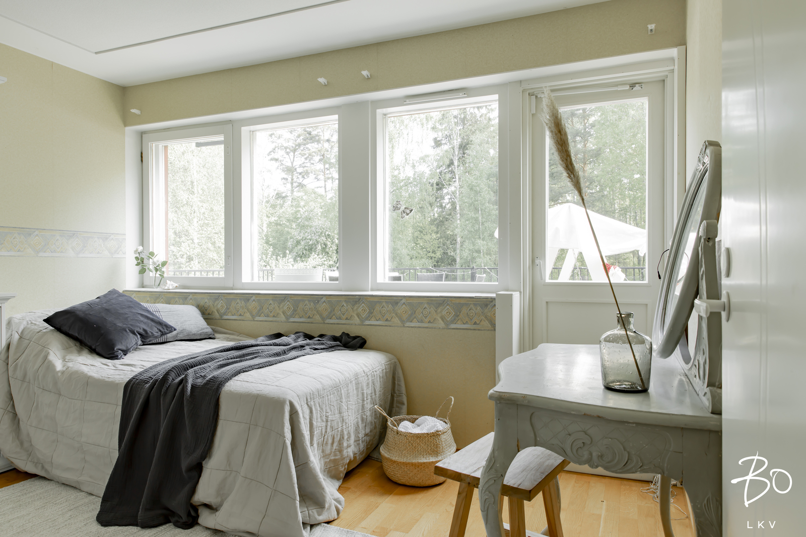 Kilpiäistentie 31 - kuva 22