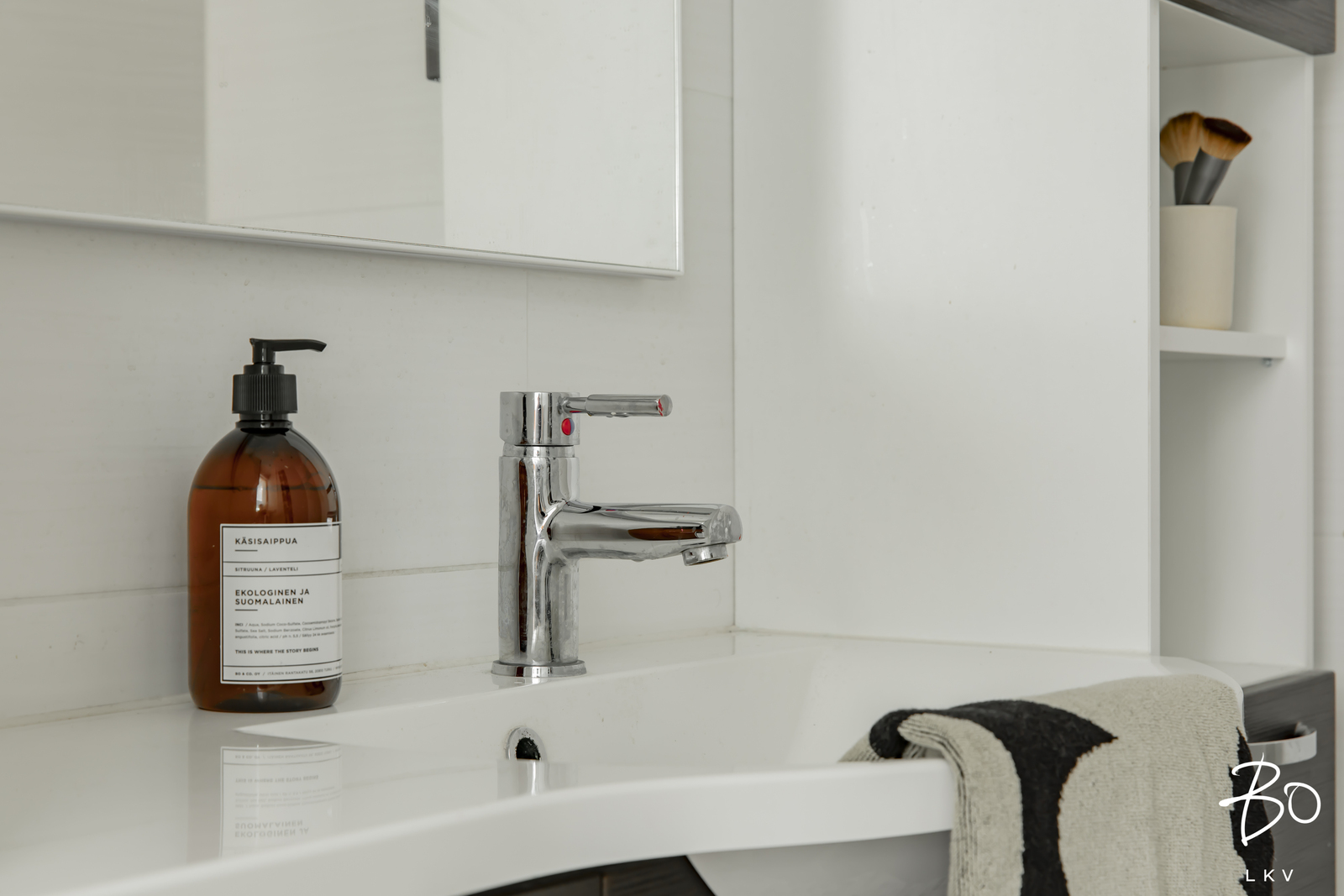 Kilpiäistentie 31 - kuva 26