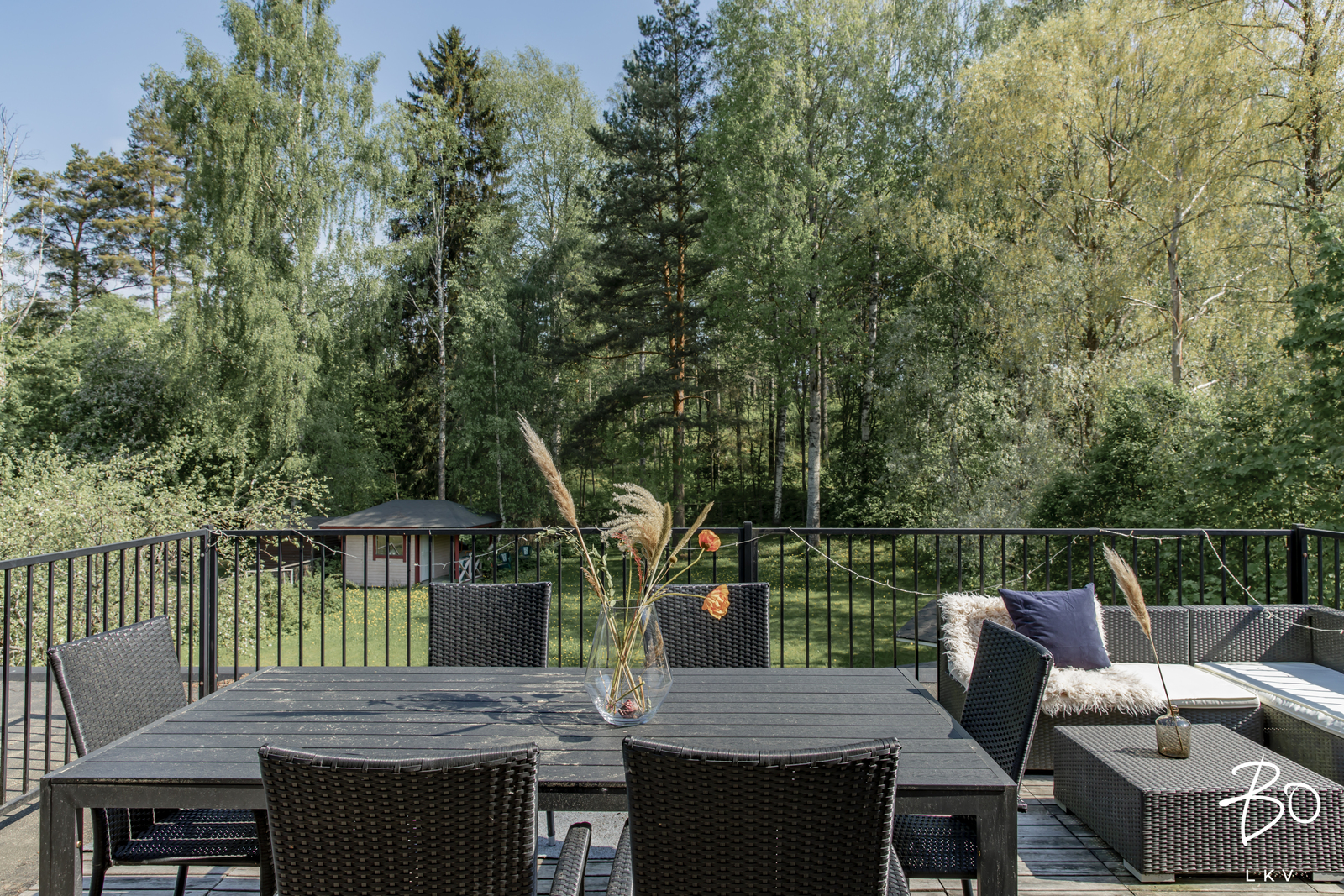 Kilpiäistentie 31 - kuva 30