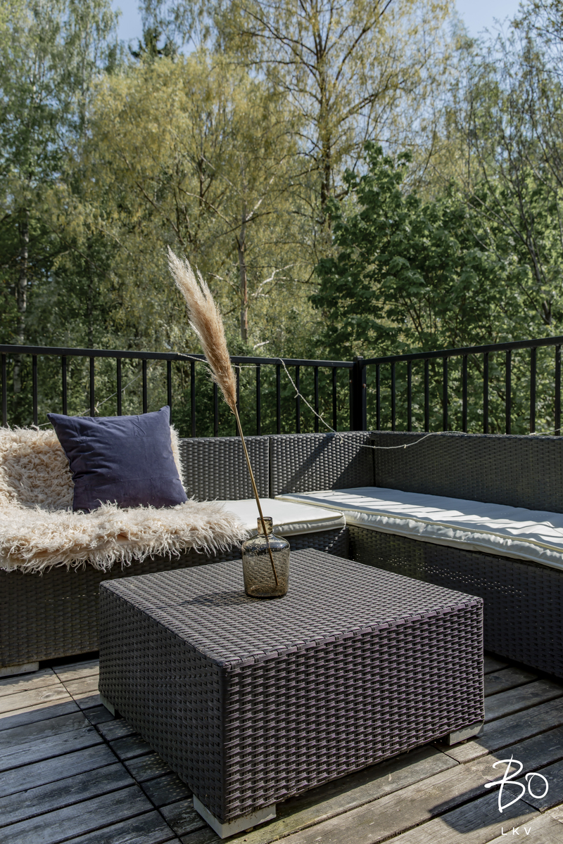 Kilpiäistentie 31 - kuva 31