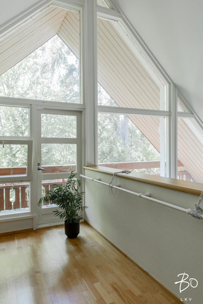 Kilpiäistentie 31 - kuva 27