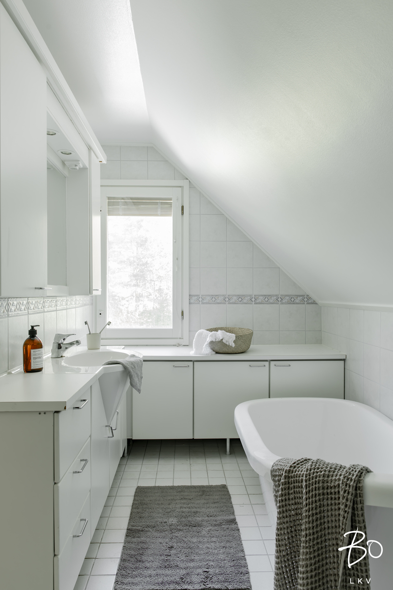 Kilpiäistentie 31 - kuva 28