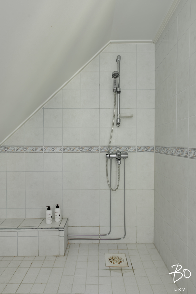 Kilpiäistentie 31 - kuva 29