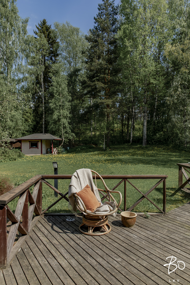 Kilpiäistentie 31 - kuva 33