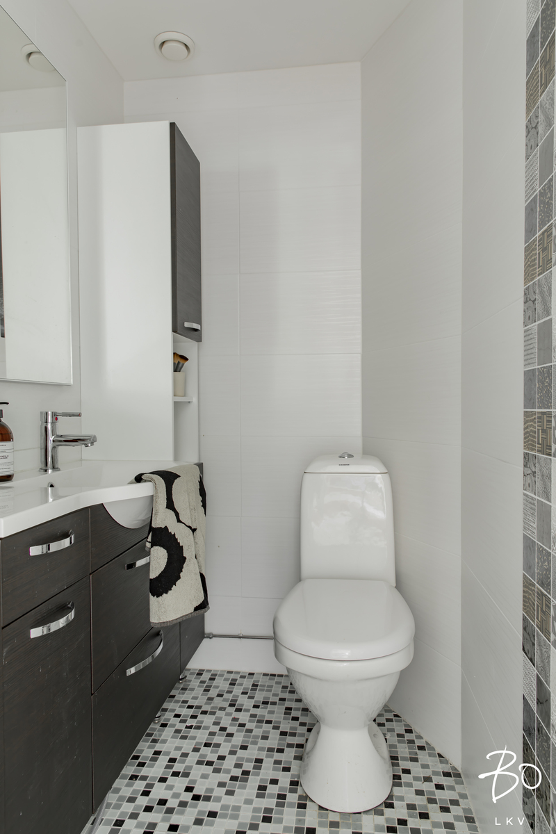 Kilpiäistentie 31 - kuva 25