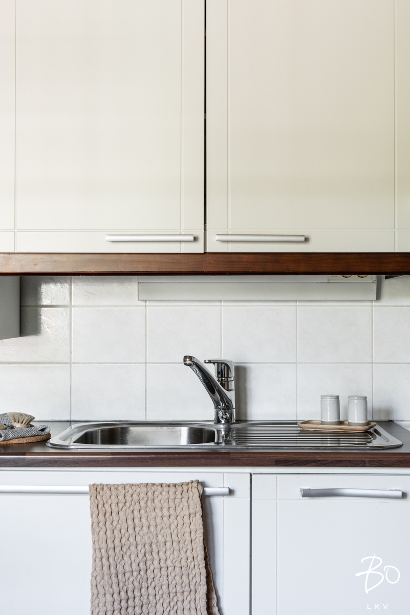 Oksjärventie 150 - image 15