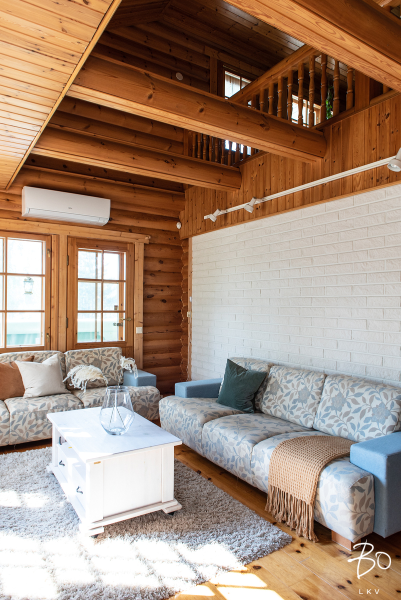 Oksjärventie 150 - image 5