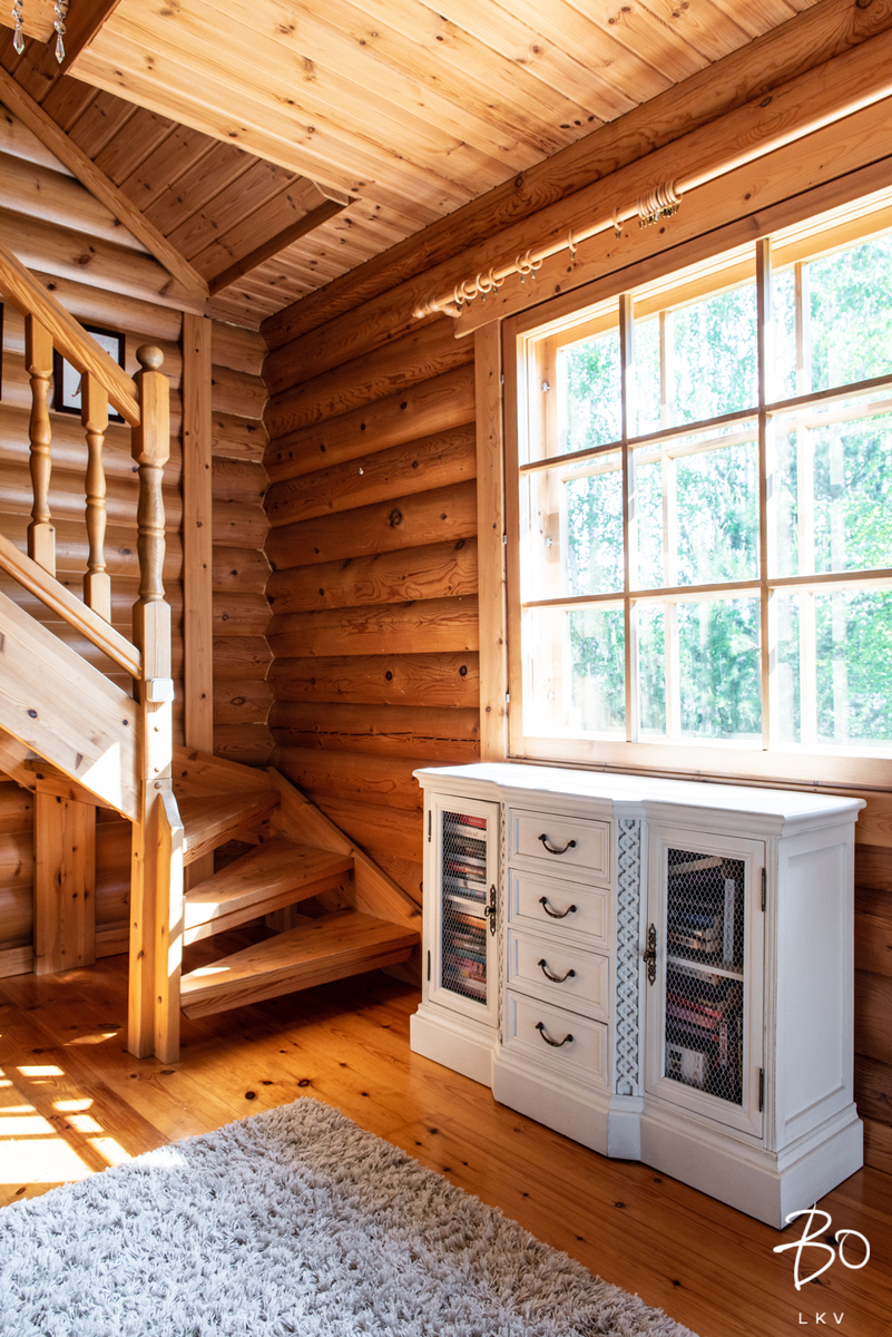 Oksjärventie 150 - image 7