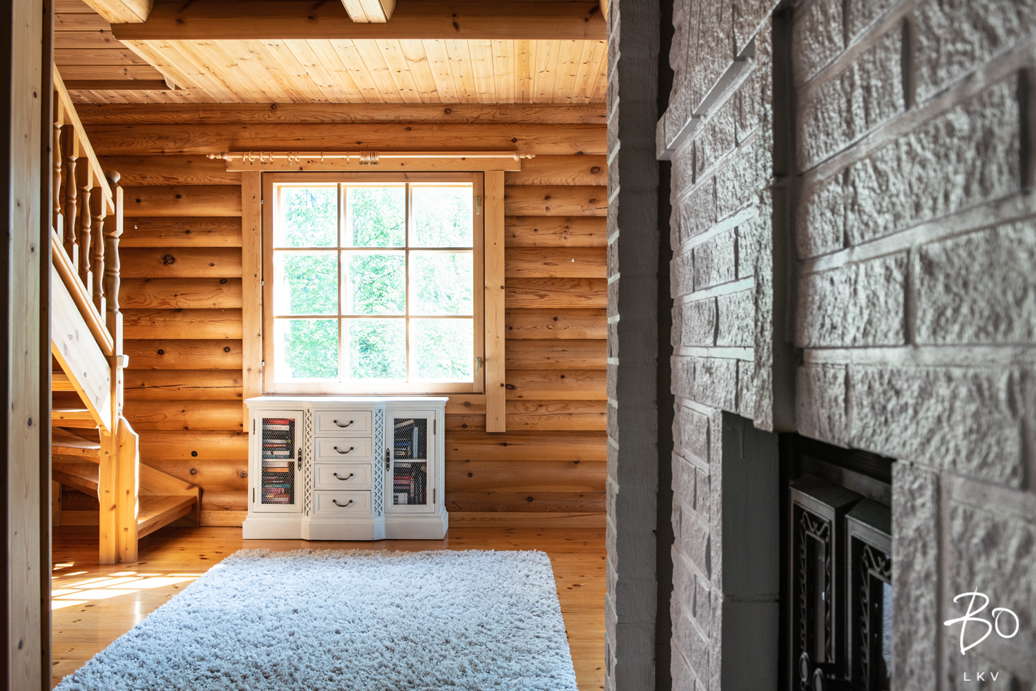 Oksjärventie 150 - image 8